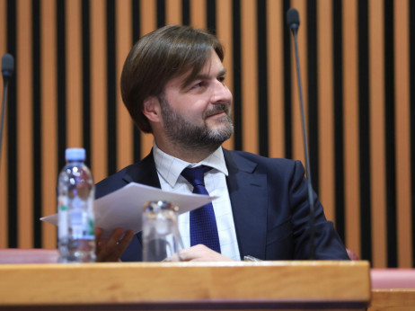Porezni zaokret u borbi protiv inflacije - stižu nova pravila za tvrtke, obrtnike i iznajmljivače