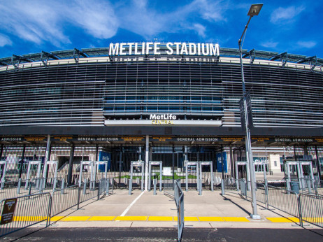 Postaje li Svjetsko nogometno prvenstvo pljačka navijača? Cijene karata, vlakova i hotela izmiču kontroli