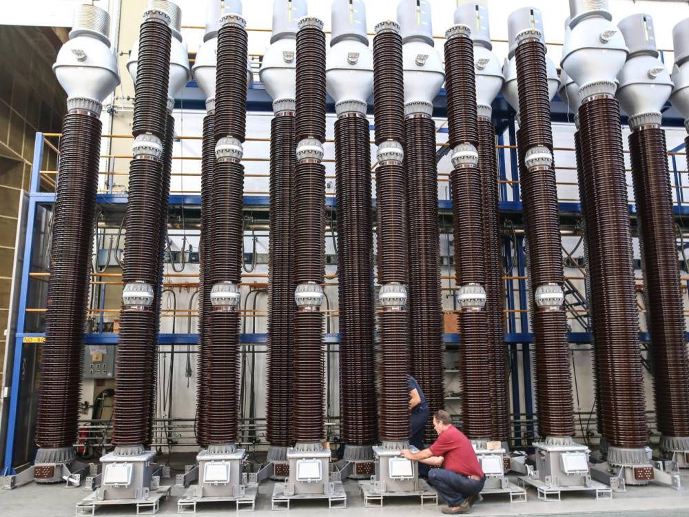 Končar Mjerni transformatori ostvario rekordnu dobit. BBA analitika: Da bi se zadržale marže produktivnost mora nastaviti rasti