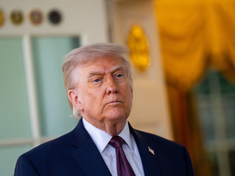 Logika nalaže sporazum s Iranom, no hoće li to Trumpove fantazije dopustiti?