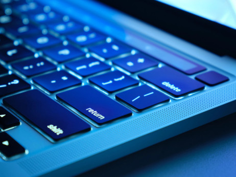 Kripto napad izazvao odljev od devet milijardi dolara iz najvećeg DeFi zajmodavca