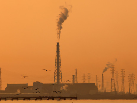 Je li globalna ekspanzija pretrpjela previše udaraca?