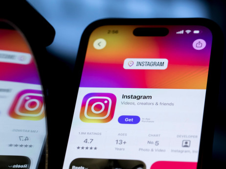 Europska komisija priprema novi zakon za borbu protiv ovisničkog dizajna društvenih mreža