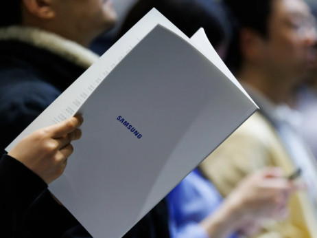 Zašto tržišta u razvoju odbacuju loše vijesti iz Irana