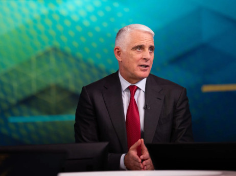 UniCredit i Europa ne čine si usluge