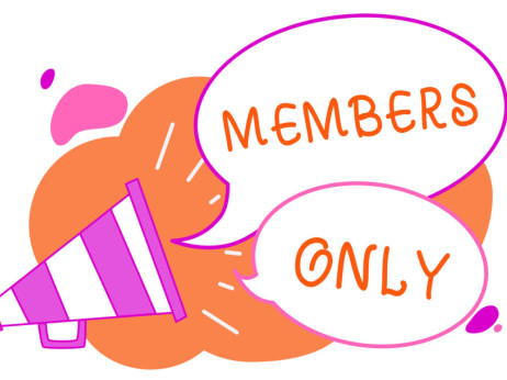 Privatni klubovi mijenjaju svijet, regija tek hvata korak