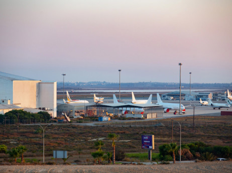 Europska avioindustrija leti u pogrešnom smjeru