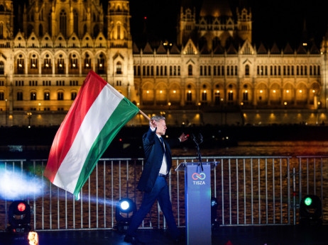 Mađarska okreće novu stranicu s Hrvatskom - hoće li energija pomiriti Budimpeštu i Zagreb?