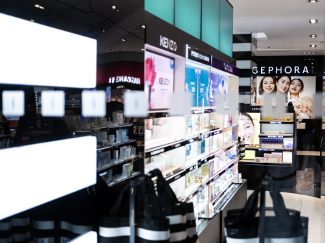 Sephora se službeno vratila u Hrvatsku, ovaj put na bitno drukčijem tržištu