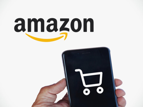 Amazon koristi svoju moć nad AI botovima za kupovinu