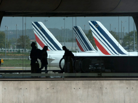 Kockari s Polymarketa opet pod sumnjom, manipulacija podacima zamalo ugrozila sigurnost letova