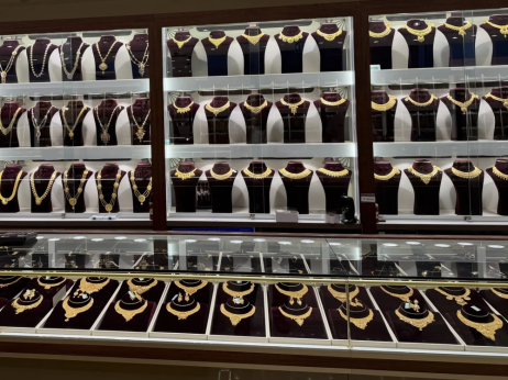 Kriptovalute bude mrtvi kapital - tokenizirano zlato koje donosi kamate