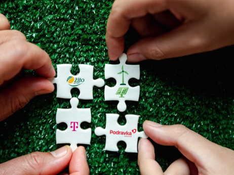 Neke grade elektrane novcem iz IPO-a, druge biraju dugoročne ugovore: kako kompanije jačaju energetsku neovisnost