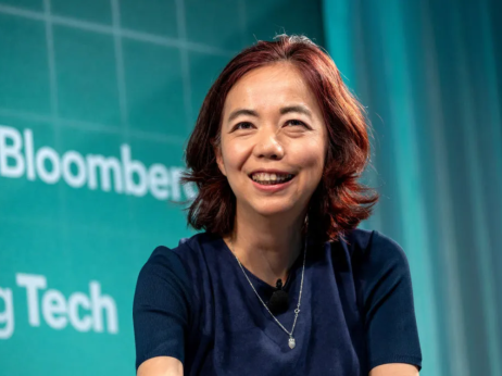 Zaboravite na ChatGPT i Claude: prava AI revolucija odvija se na sasvim drugom području