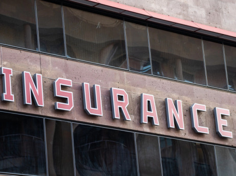 Hrvić na korak do preuzimanja Sarajevo-osiguranja - 5 vijesti za danas