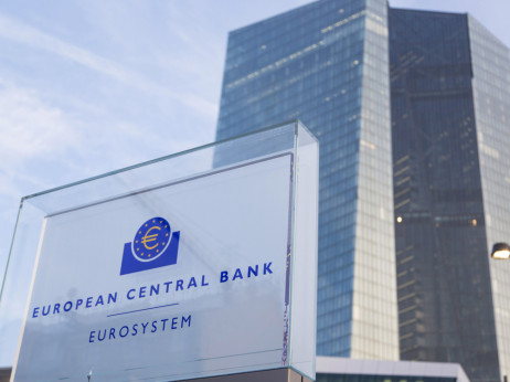 Poruka dužnosnika ECB-a iz Sintre: Moramo ostati oprezni i pomno pratiti cijene