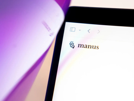 Kina blokirala Metinu akviziciju AI startup-a Manus vrijednu 2 milijarde dolara