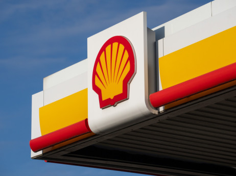 Shell kupuje kanadski ARC Resources za 13,6 milijardi dolara