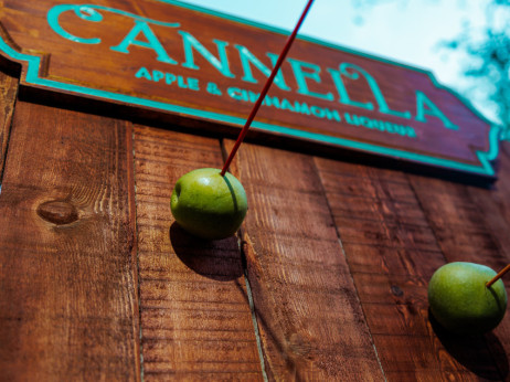 Tržišna potvrda u Londonu: Kako hrvatski mikrobrend parira globalnim liderima