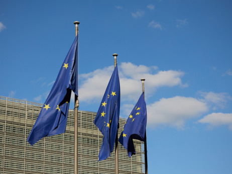 Europska unija okreće leđa neoliberalizmu