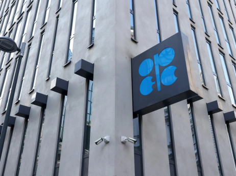 UAE u svibnju napušta OPEC i OPEC+