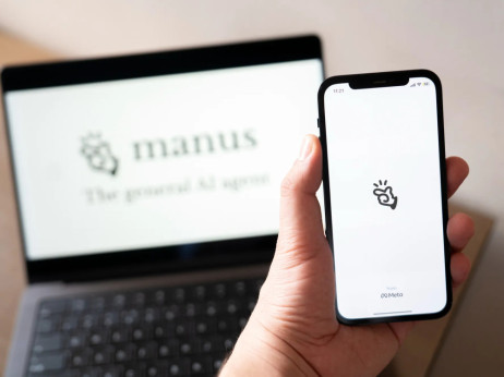 Može li Kina doista blokirati Metino preuzimanje Manus AI-ja?