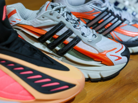 Zatvaranje Hervisa otvara šire pitanje - što se događa s industrijom sportske opreme