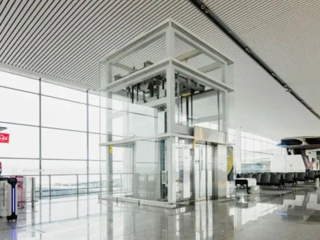 Finski Kone pristao kupiti rivala TK Elevator za 29,4 milijarde eura