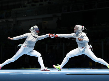 Hrvatska je otkrila europski problem sporta: Novac stiže javno, a nestaje privatno