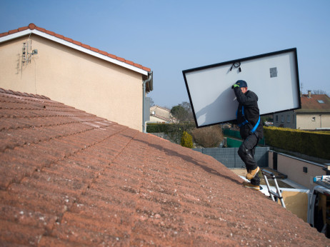 Zajednička struja trebala bi smanjiti račune, ali birokracija opet uzima svoj danak