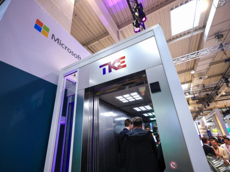 Dug i težak put do 29 milijardi eura – glavne prepreke za PE fondove