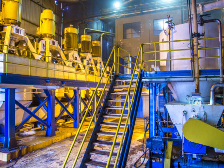 Produbljuje se jaz u europskoj industriji šećera zbog plana za ograničenje bescarinskog uvoza