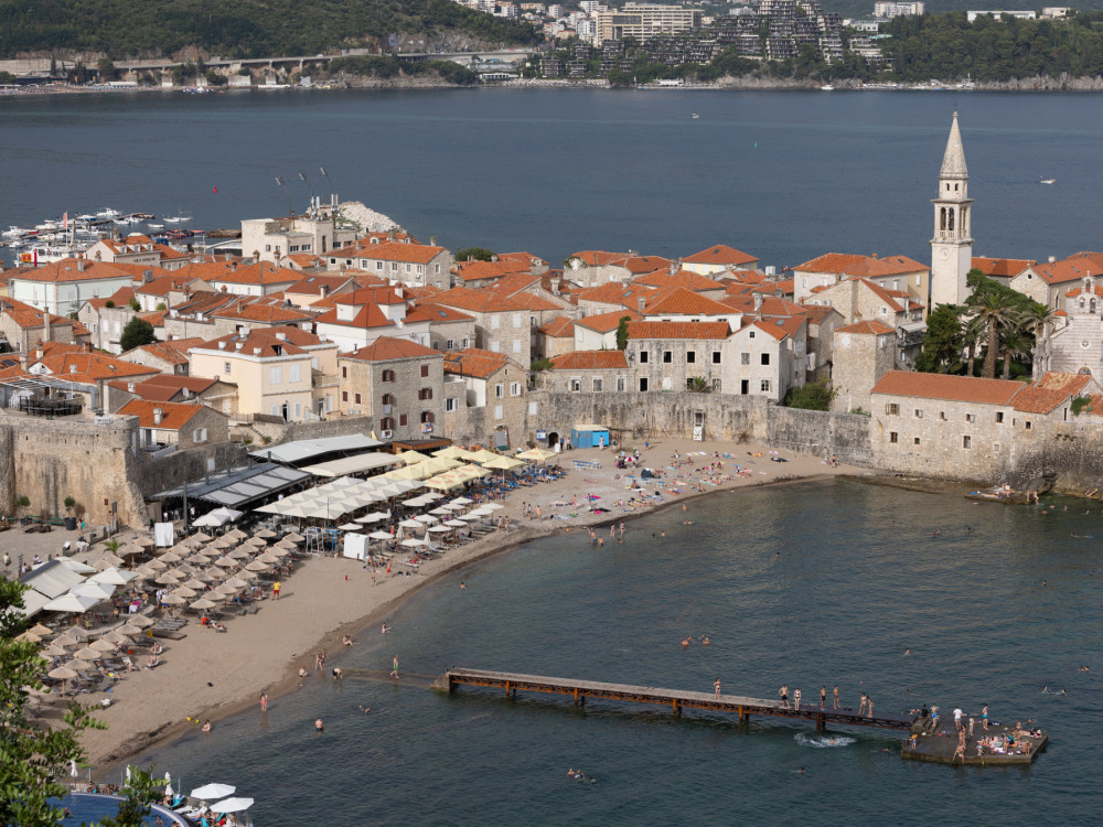 Ako želite zarađivati od rente, razmislite o kupnji stana na jugu Italije ili u Turskoj