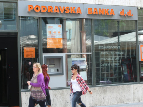 Nova akvizicija! Srpska AikGroup preuzima Podravsku banku, znamo i po kojoj cijeni