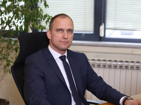 Tržište kapitala u BiH: Milijarde stoje u bankama, burza čeka investitore