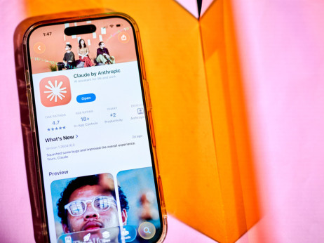 Appleov iOS 27 otvorit će vrata AI konkurentima – što to znači za korisnike?