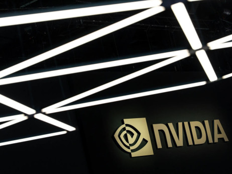 Nvidia kupuje prava na dionice Corninga u vrijednosti od 500 milijuna dolara