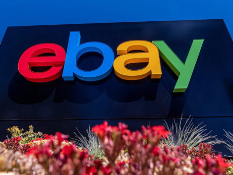 GameStopova ponuda za eBay toliko je zbunjujuća da je zaobilaze čak i stručnjaci za arbitražu spajanja
