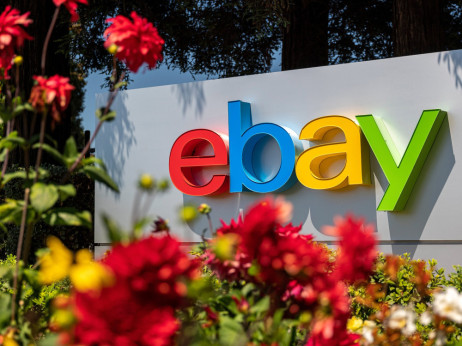 eBay odbio 'nevjerodostojnu i neprivlačnu' ponudu GameStopa