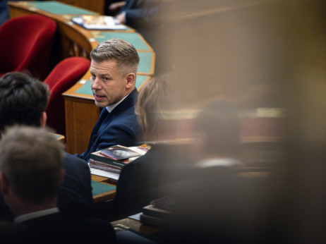 Mađarska 100 dana nakon Orbana: Mađari žure s reformama, Orbanov Fidesz se raspao