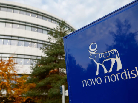 Novo Nordisk predaje terapiju za Parkinsonovu bolest AI startupu kojeg podržava Zuckerberg