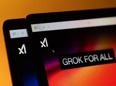Zaboravite Grok. Muskova prednost u AI-ju je infrastruktura, a ne softver