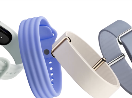 Je li Google Fitbit Air od 99 dolara konkurencija Whoopu i što čini za vaše zdravlje