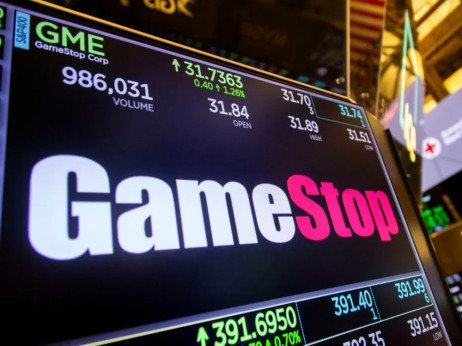GameStopov pokušaj preuzimanja eBaya za 56 milijardi dolara krije neka škakljiva 'sitna slova'