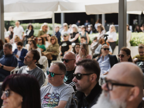 Tri tisuće sudionika i dvije stotine govornika na Danima komunikacija: festival koji je prerastao događaj i postao alat razvoja struke