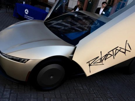 Tesla osigurala 30 milijardi dolara kredita u jeku rasta potrošnje