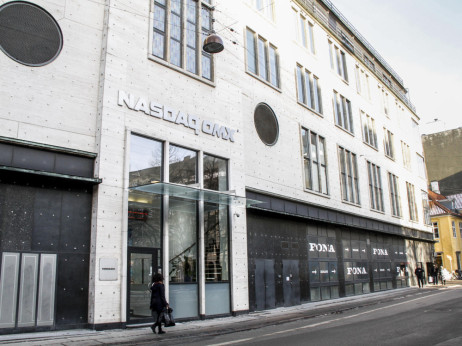 BioMar spreman za najveći IPO u Kopenhagenu od 2018., evo detalja
