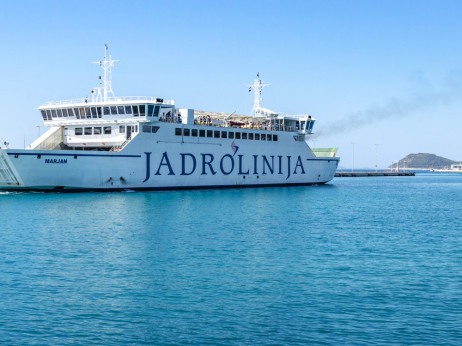 Zašto Jadrolinija ukida dio linija i koliko će ove godine koštati prijevoz do hrvatskih otoka