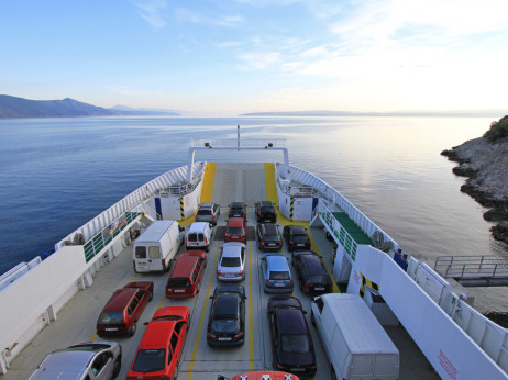 Šef Ferryhoppera za Bloomberg Adriju otkriva zašto je Hrvatska tržište velikih mogućnosti