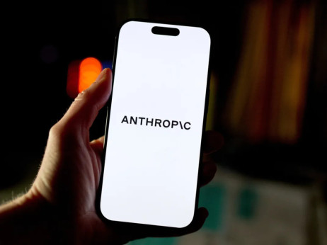 AI rat se zaoštrava: Anthropic postaje najvrjedniji startup na svijetu